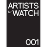 Artists to Watch: A Catalog of Stunning Portfolios