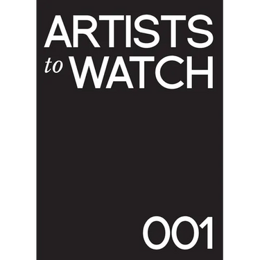 Artists to Watch: A Catalog of Stunning Portfolios