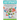 Autophagy: How to Combine Intermittent Fasting and Nobel-Prize Winning Science for Rapid Weight Loss, Reducing Inflammation, and Promoting Long-Term H