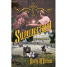 Summerland