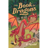 Book of Dragons