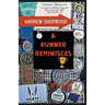 A Runner Reminisces