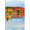 Muskoka Shores