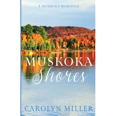 Muskoka Shores