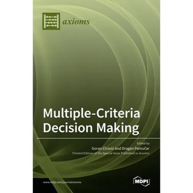 Multiple-Criteria Decision Making