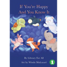 If You're Happy And You Know It