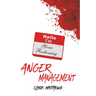 Anger Management