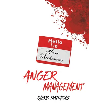 Anger Management