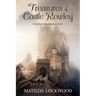 Treasures of Castle Rowley
