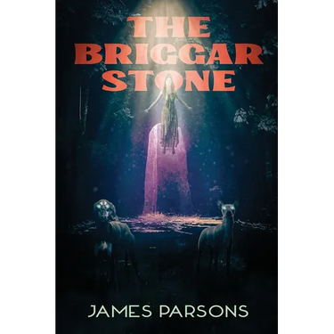 The Briggar Stone
