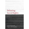 Debating Social Rights