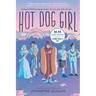 Hot Dog Girl