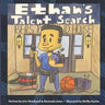 Ethan's Talent Search