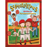 Scattergorious