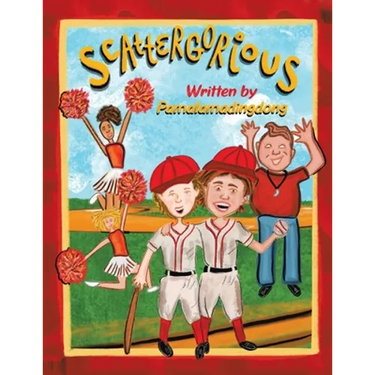 Scattergorious