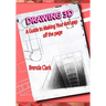 Drawing 3D: A Guide to Making Your Art Leap Off the Page
