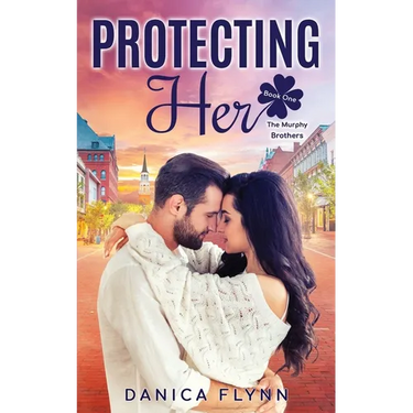 Protecting Her