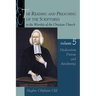 Moderatism, Pietism, and Awakening