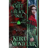 The Gift of Black Isle
