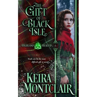 The Gift of Black Isle