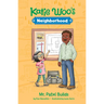 Mr. Patel Builds