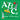 ABCs of New York City