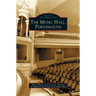 Music Hall, Portsmouth