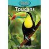 Toucans
