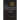 Constitution of South Carolina: Church and State, Morality and Free Expression