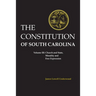 Constitution of South Carolina: Church and State, Morality and Free Expression
