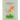 Gecko Journal