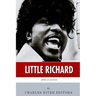 American Legends: The Life of Little Richard
