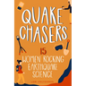 Quake Chasers: 15 Women Rocking Earthquake Science