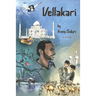 Vellakari