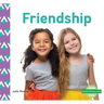 Friendship