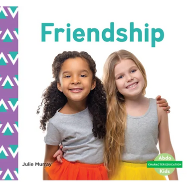 Friendship