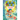 Penny & Luck: The Shadows of Rosehall