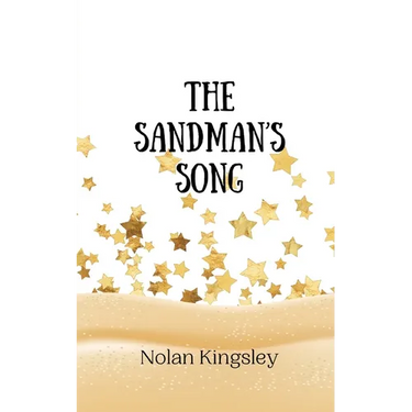 The Sandman's Song