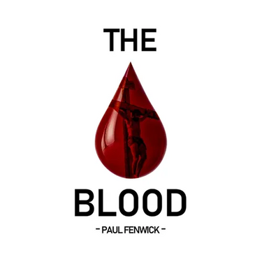 The Blood