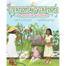 Grandma's Garden: A Growing Adventure