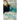 Word Song