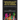 Living While Black In Latin America And The Caribbean: A Collection of 100 Afro-Descendant Perspectives Influenced by Historical and Contemporary Life