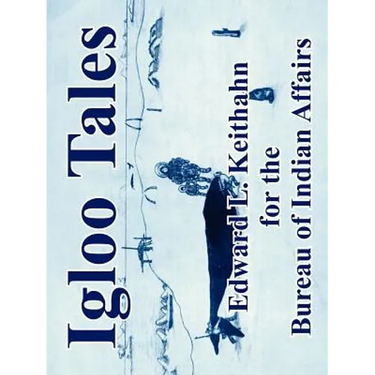 Igloo Tales