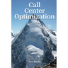 Call Center Optimization