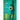 The Words That Remain