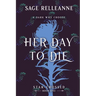 Her Day to Die
