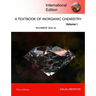 A Textbook of Inorganic Chemistry - Volume 1