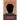 Audience of One: Stories of Stage, Screen, and Solitude