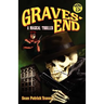 Graves' End: A Magical Thriller