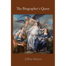 The Biographer's Quest